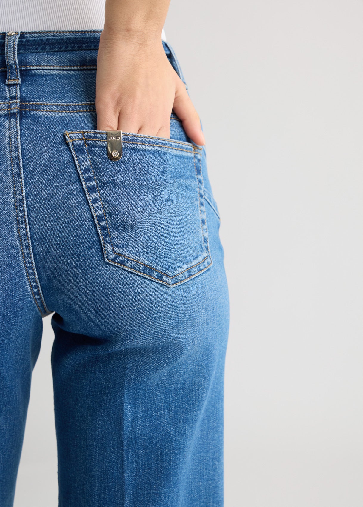 UA5282D49887889924-blue denim