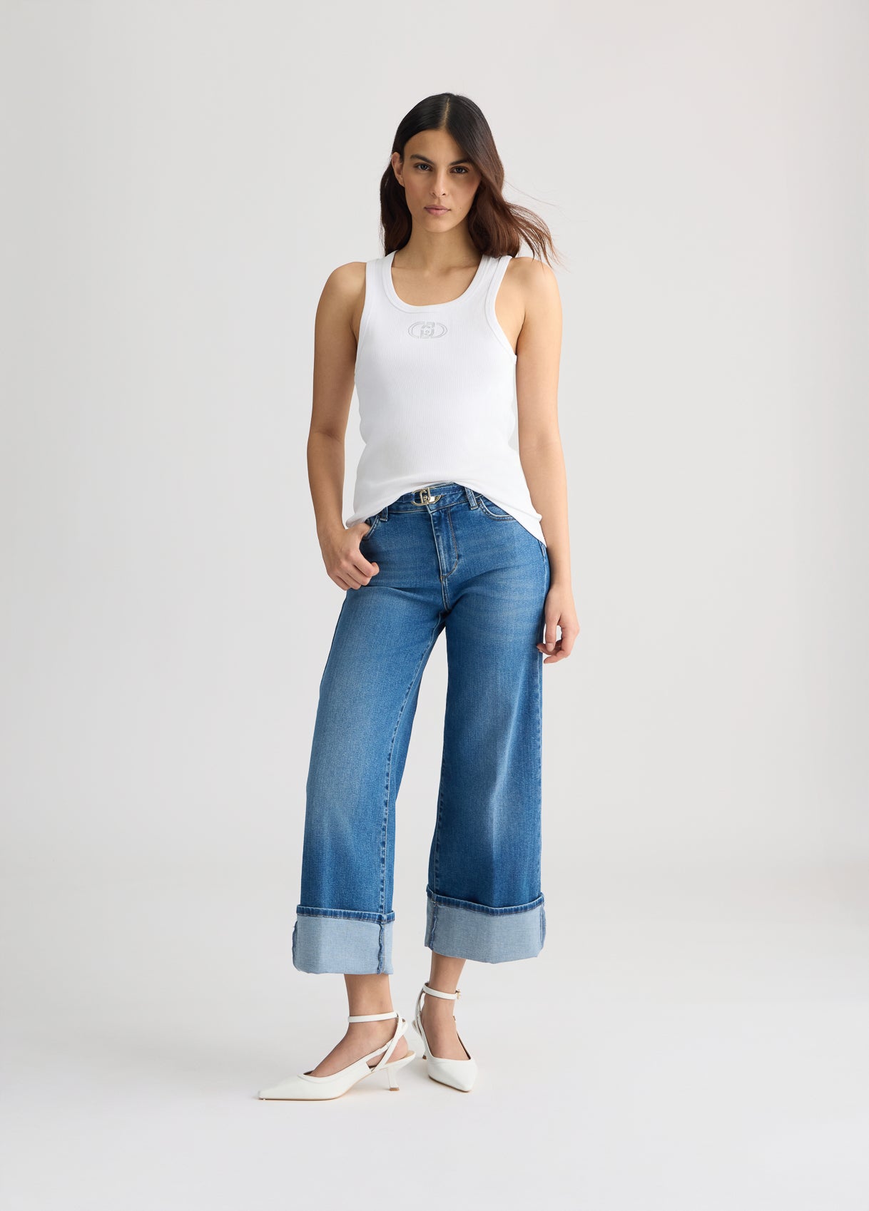 UA5282D49887889924-blue denim