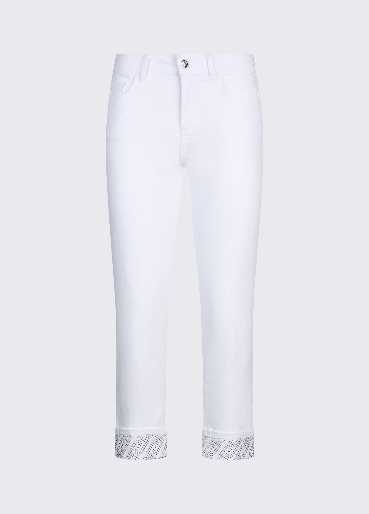 UA6006T25941111124-white