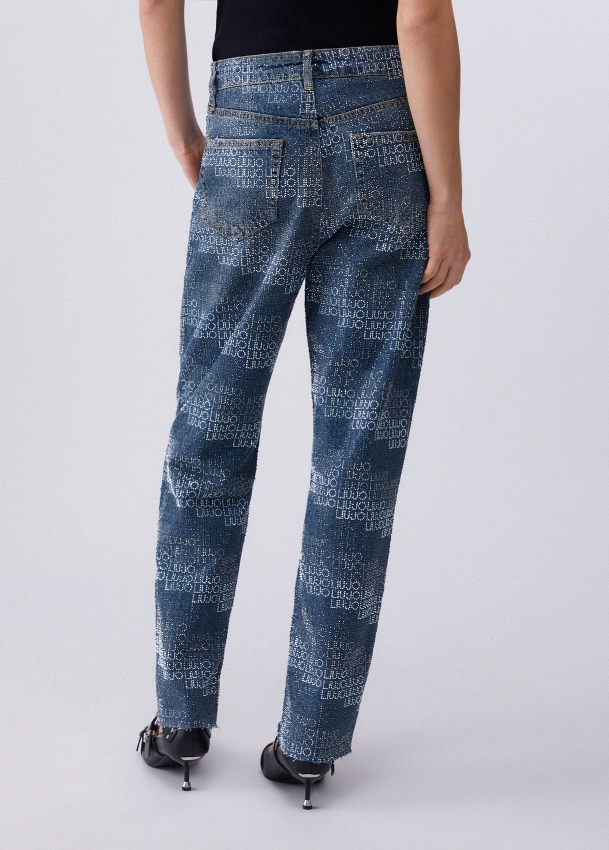 UA6019D48547897724-dark blue denim