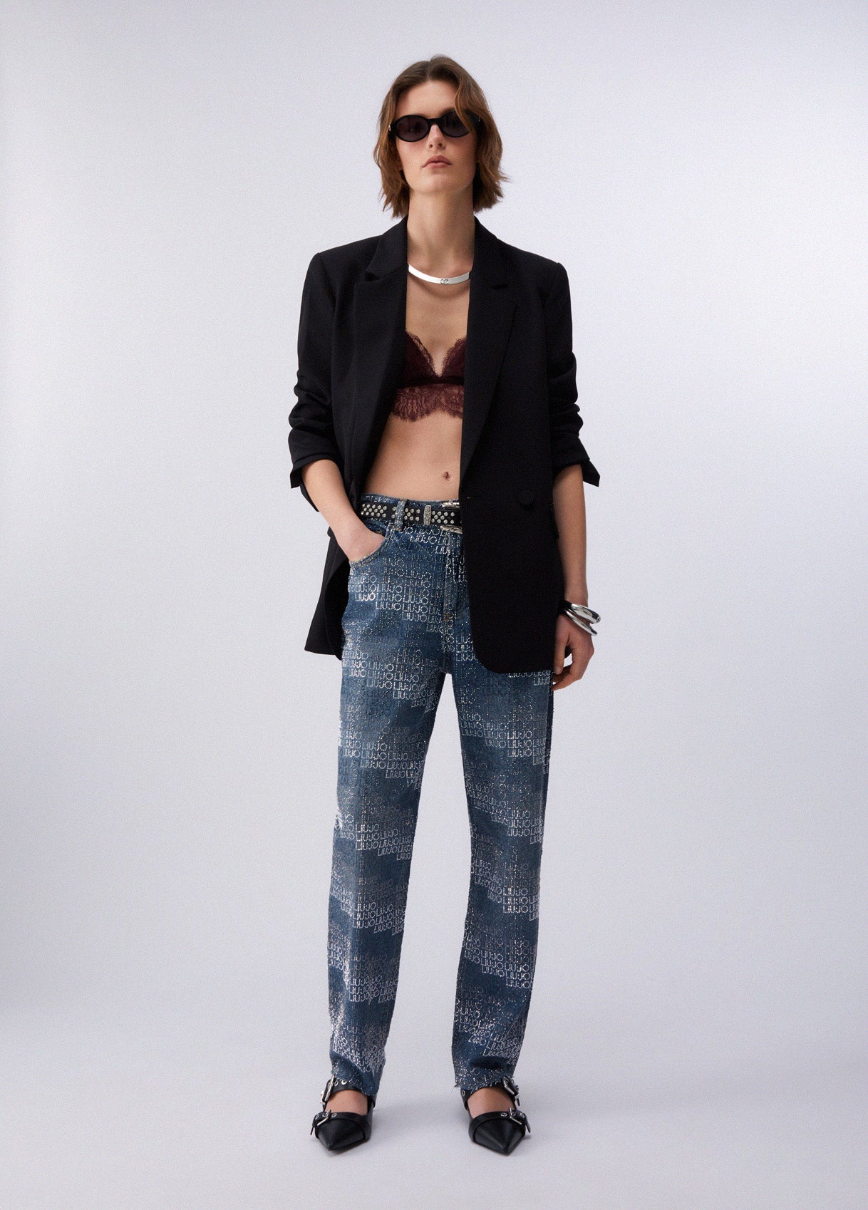 UA6019D48547897724-dark blue denim