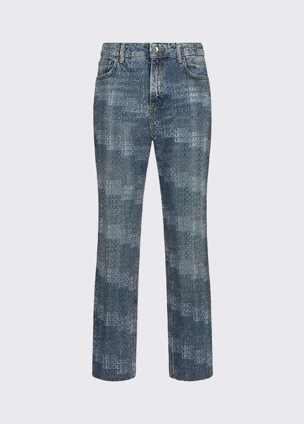 UA6019D48547897724-dark blue denim