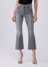 UA6040D03058748424-grey denim