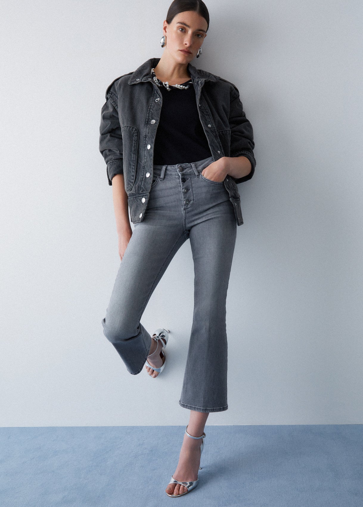 UA6040D03058748424-grey denim