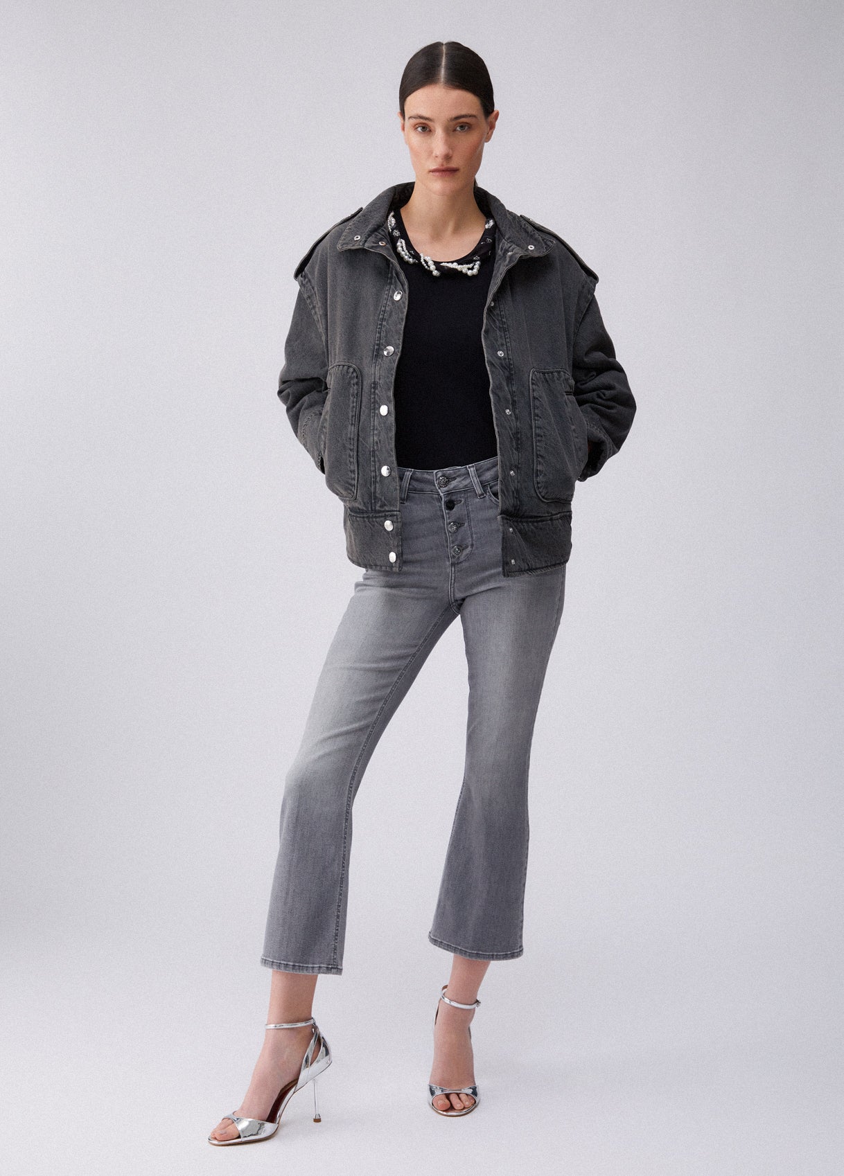 UA6040D03058748424-grey denim