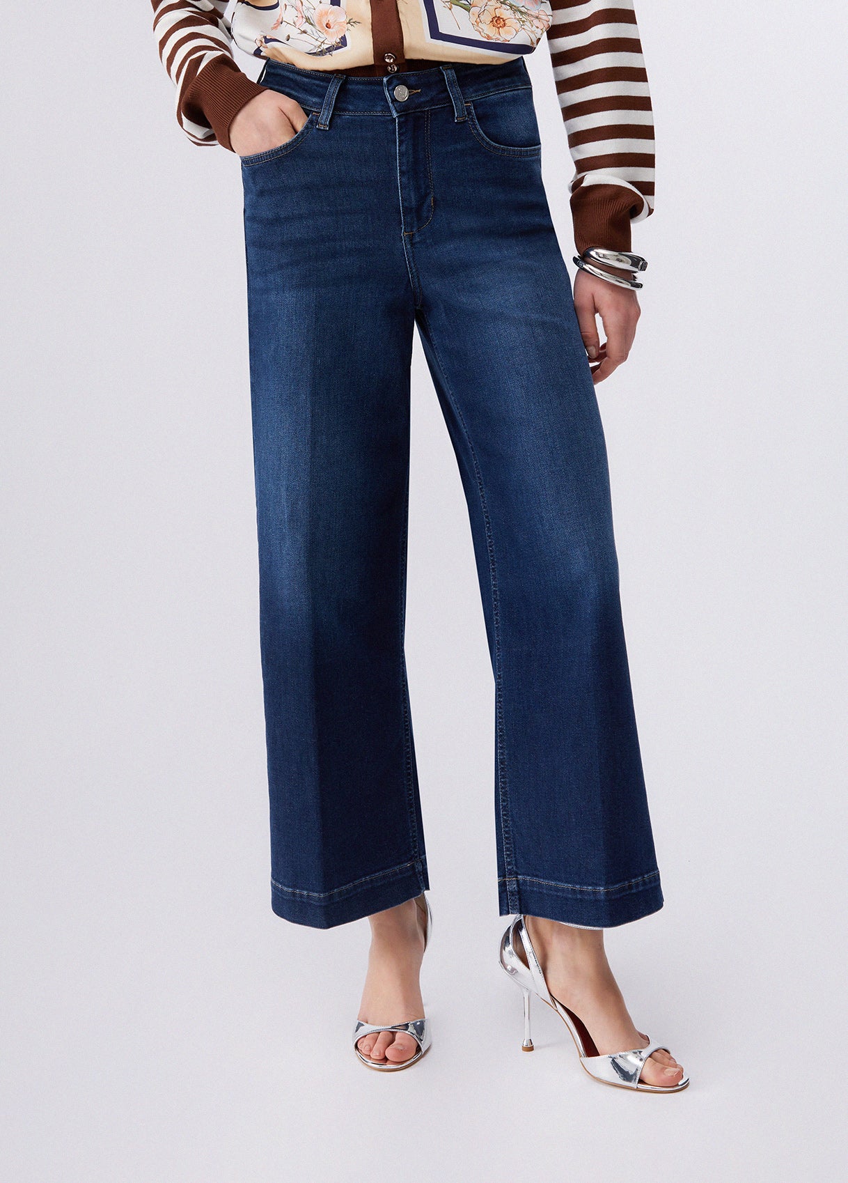 UA6078D03057896624-dark blue denim