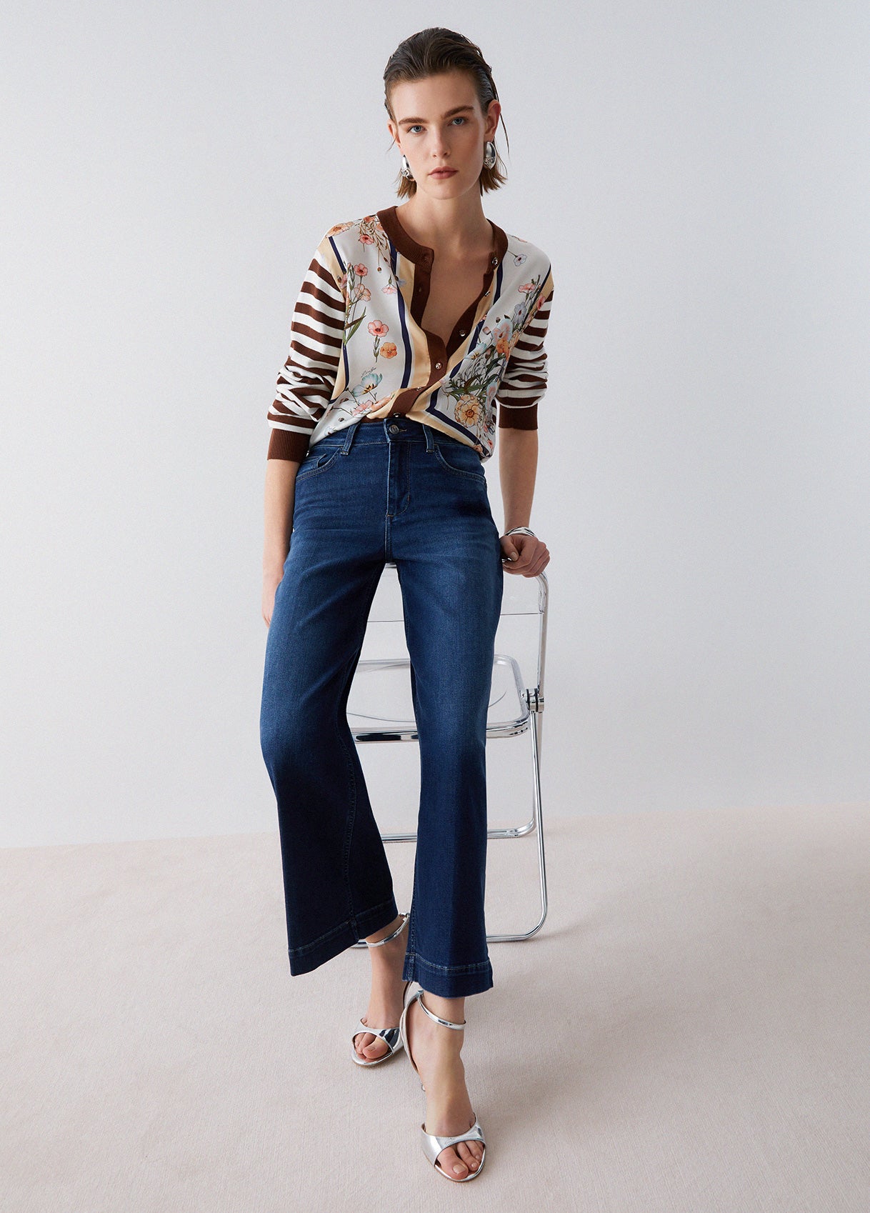 UA6078D03057896624-dark blue denim