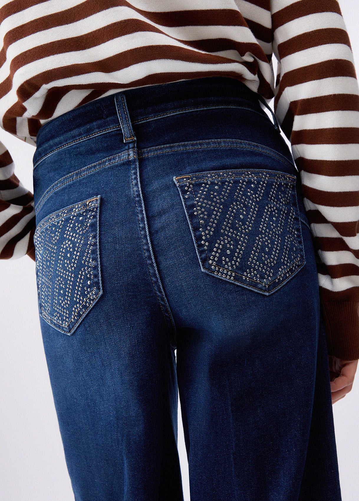 UA6078D03057896624-dark blue denim