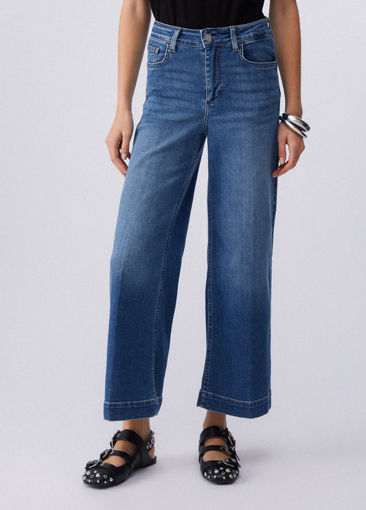 UA6078D03057896724-light denim