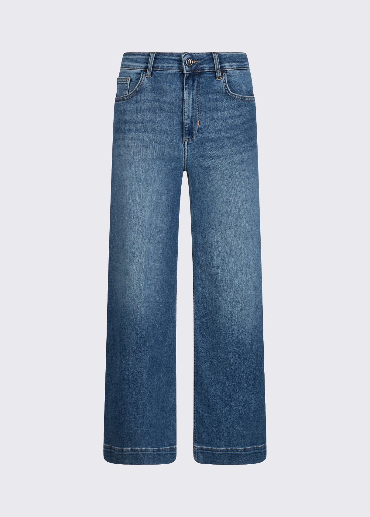 UA6078D03057896724-light denim