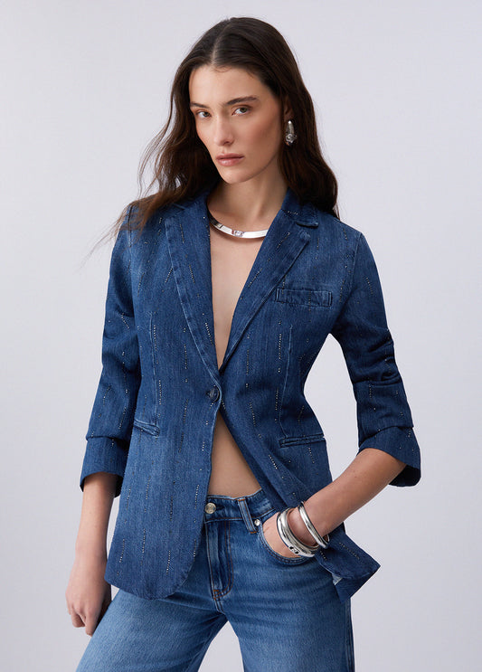 UA6107D03157803338-blue denim