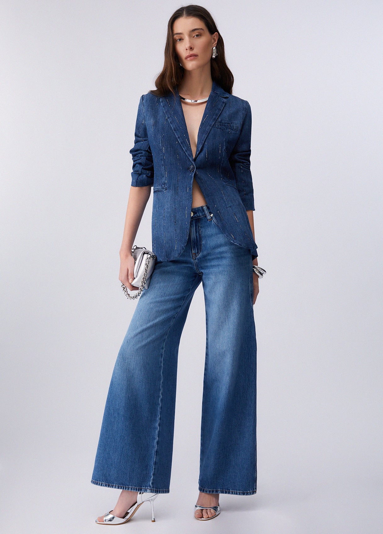 UA6107D03157803338-blue denim