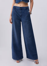 UA6108D03157803324-blue denim