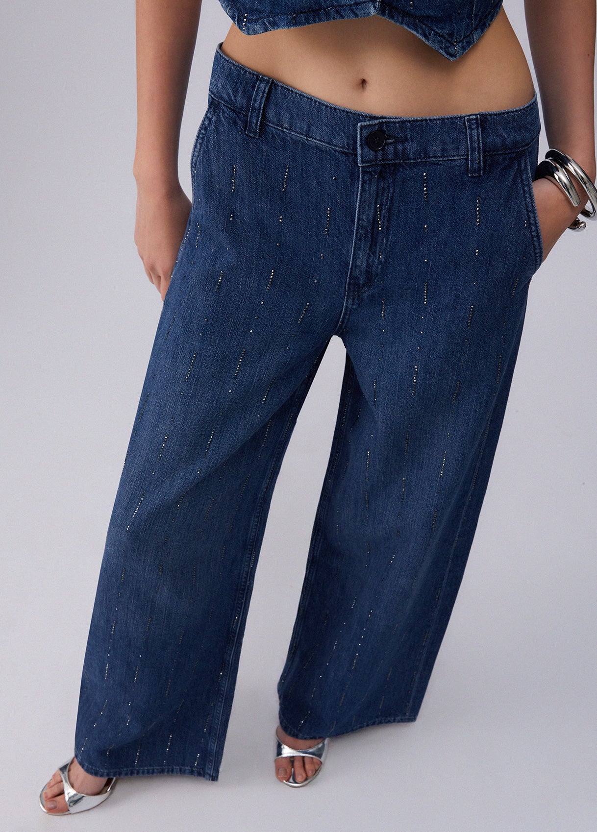 UA6108D03157803324-blue denim