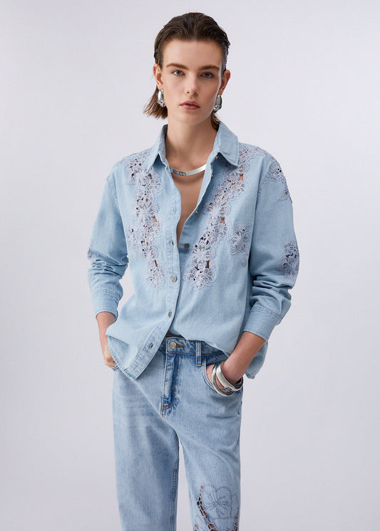 UA6139D03297882638-light denim