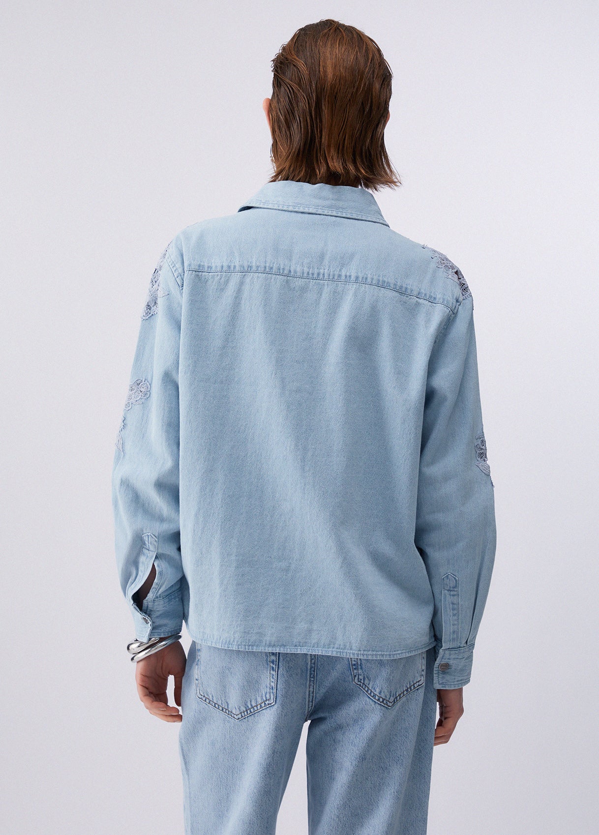 UA6139D03297882638-light denim