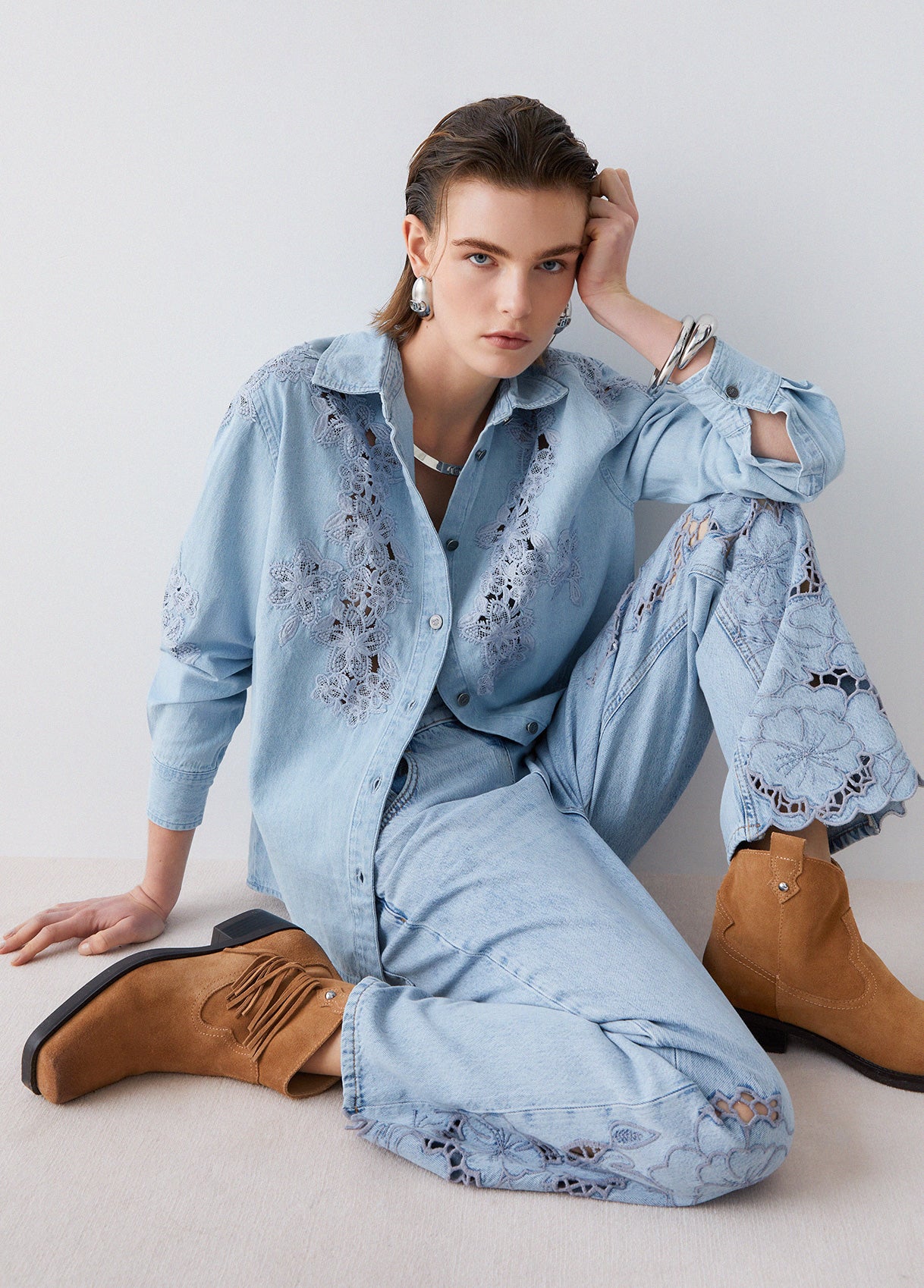UA6139D03297882638-light denim