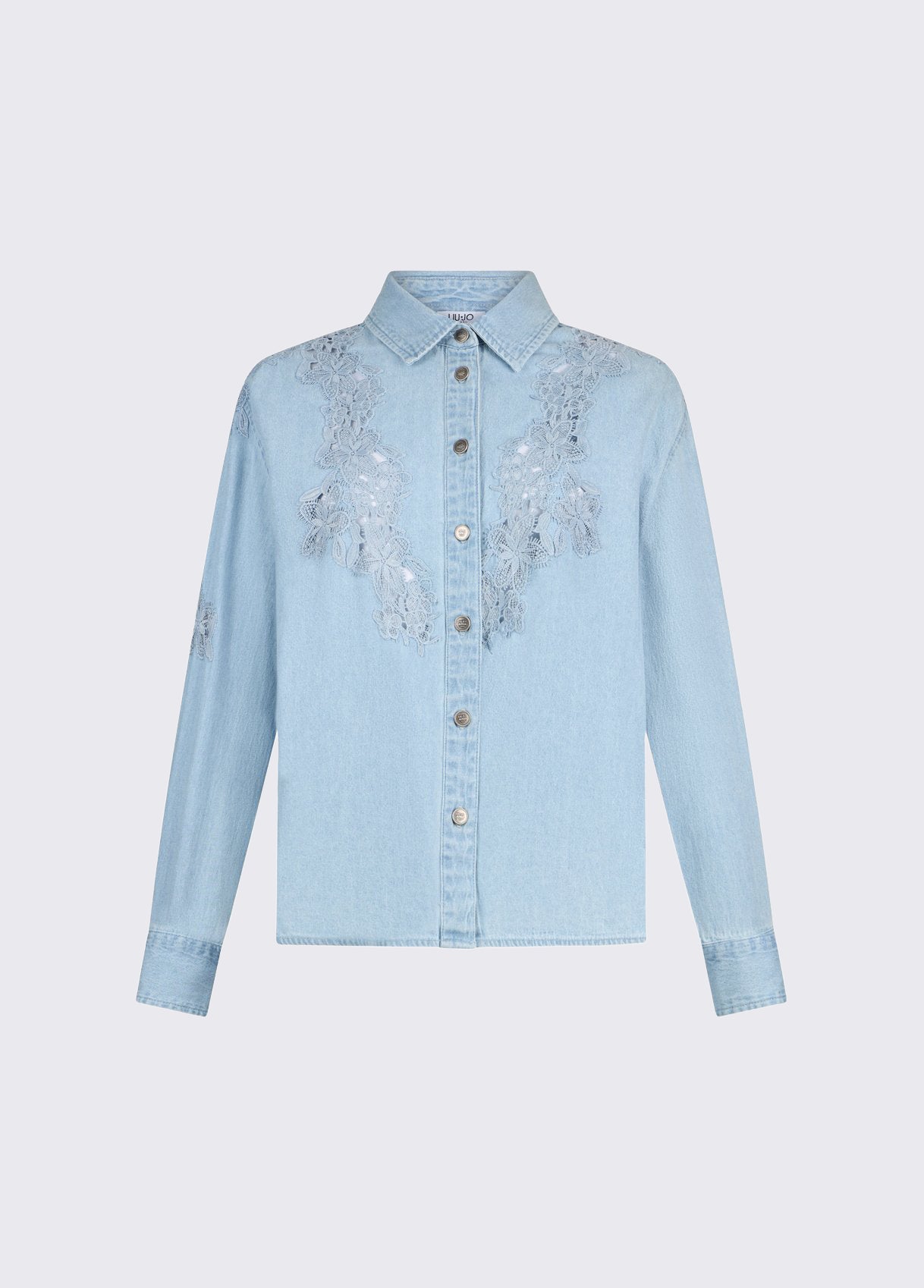 UA6139D03297882638-light denim
