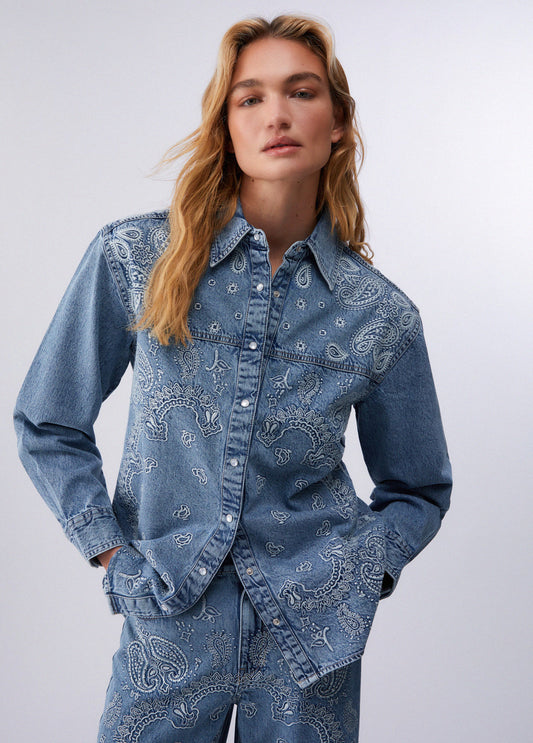 UA6145D03137901638-blue denim