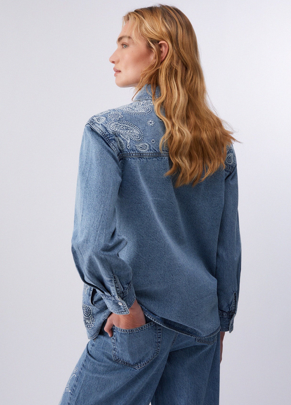 UA6145D03137901638-blue denim