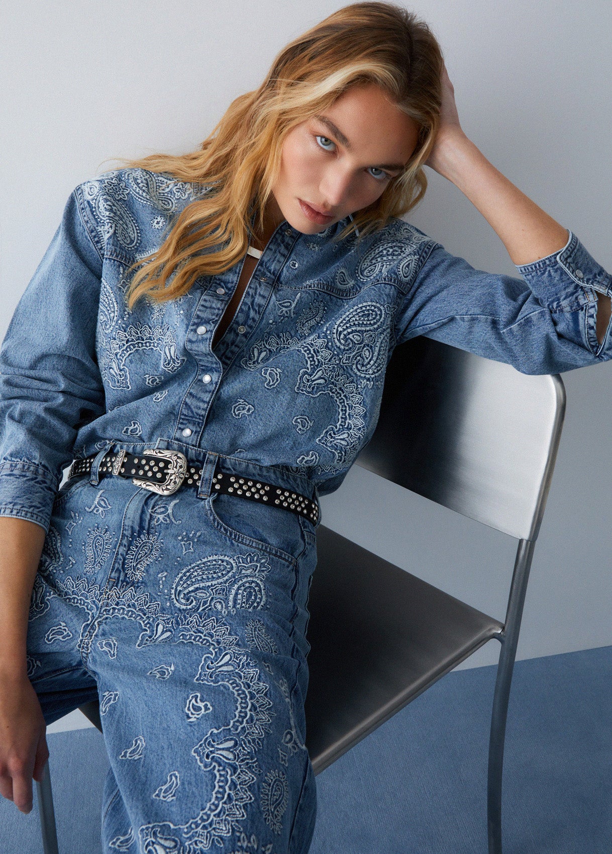 UA6145D03137901638-blue denim