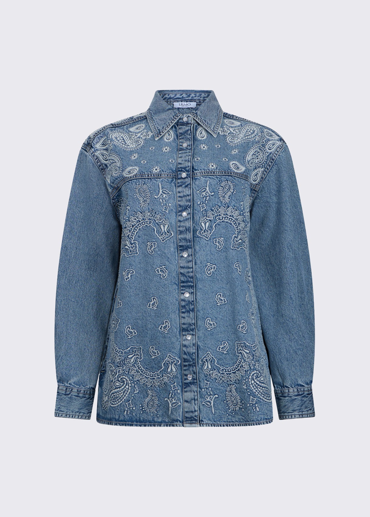 UA6145D03137901638-blue denim