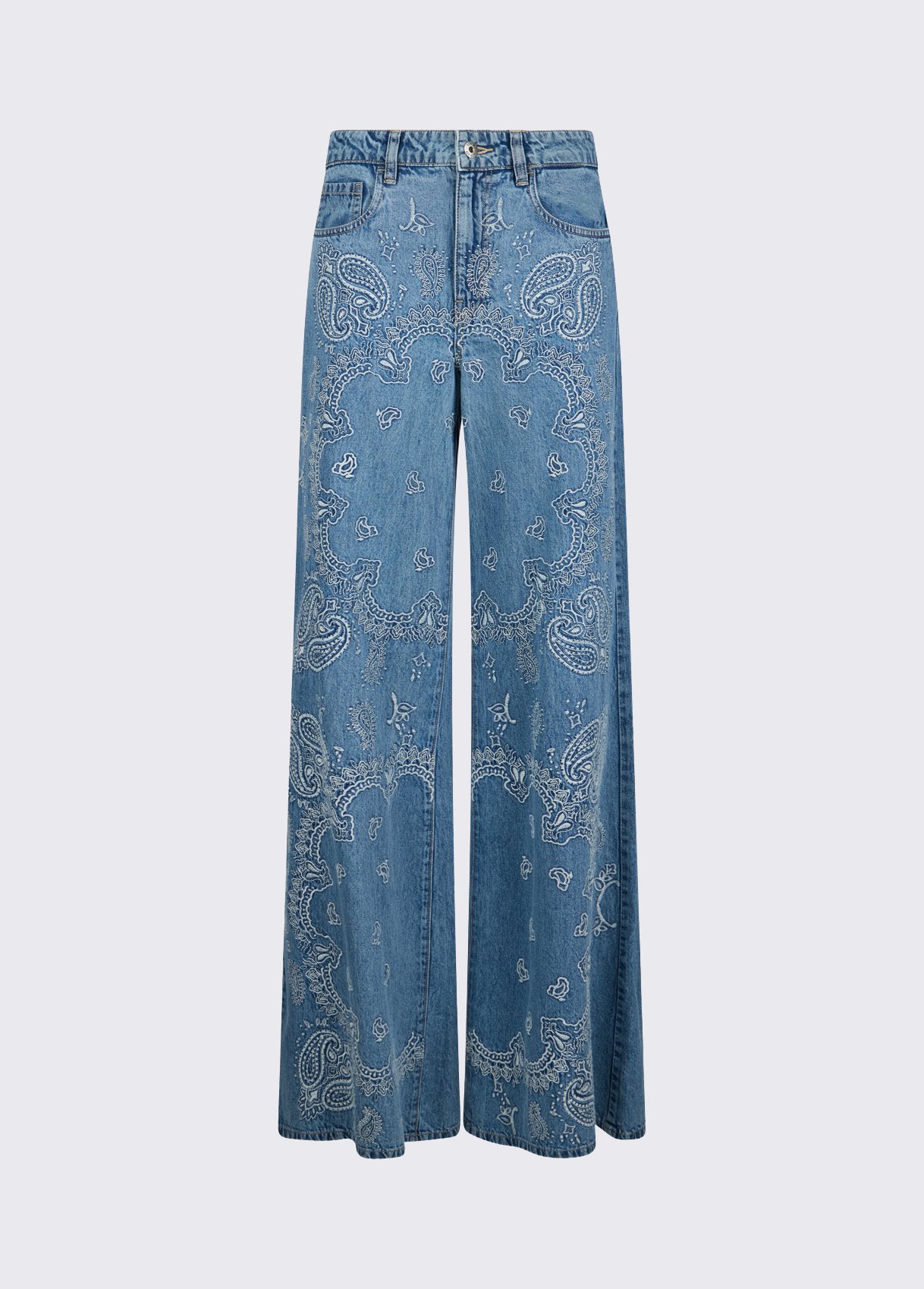 UA6147D03137901624-blue denim