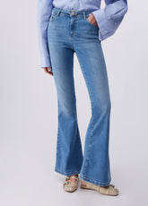 UA6159D02647898624-blue denim