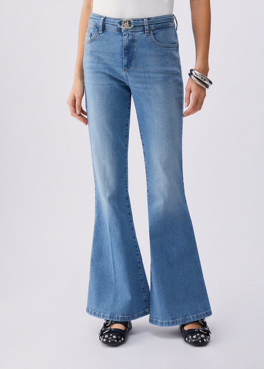 UA6159D02647L98624-blue denim