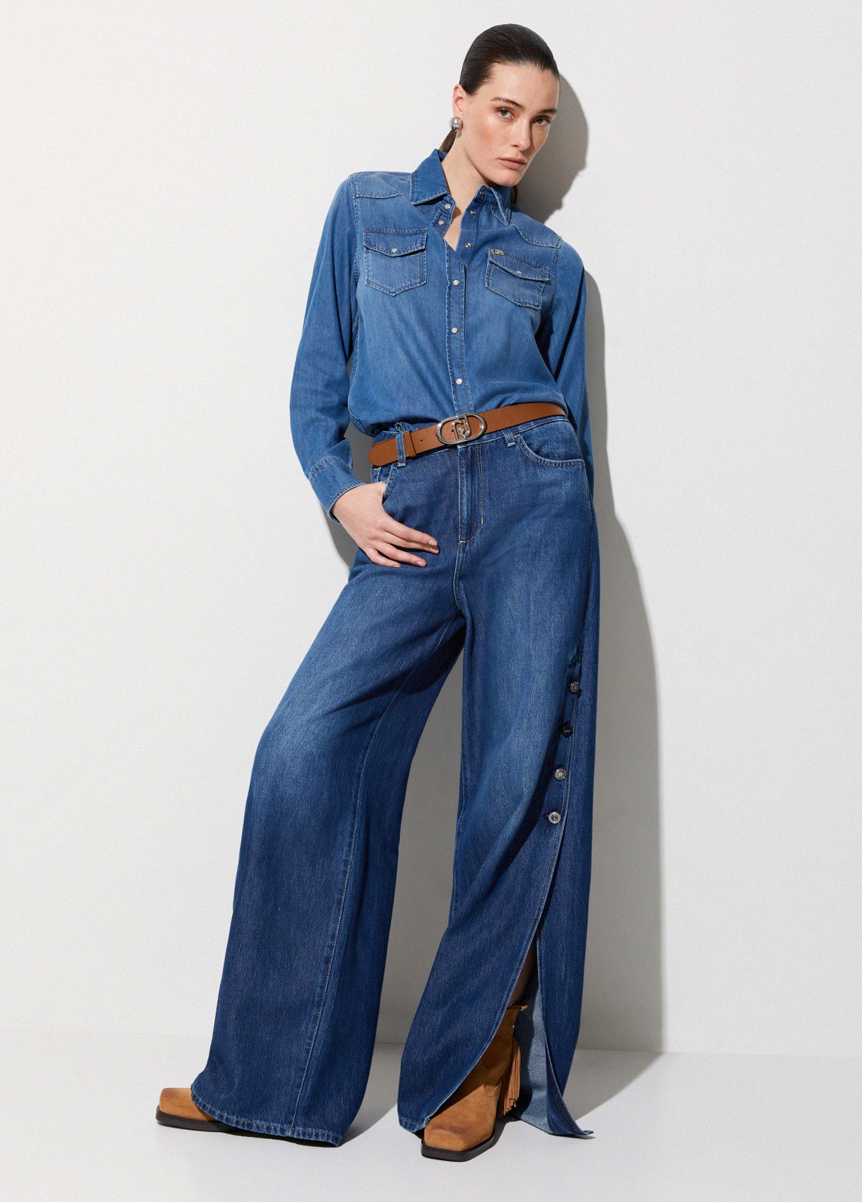 UA6168DS0797905224-blue denim