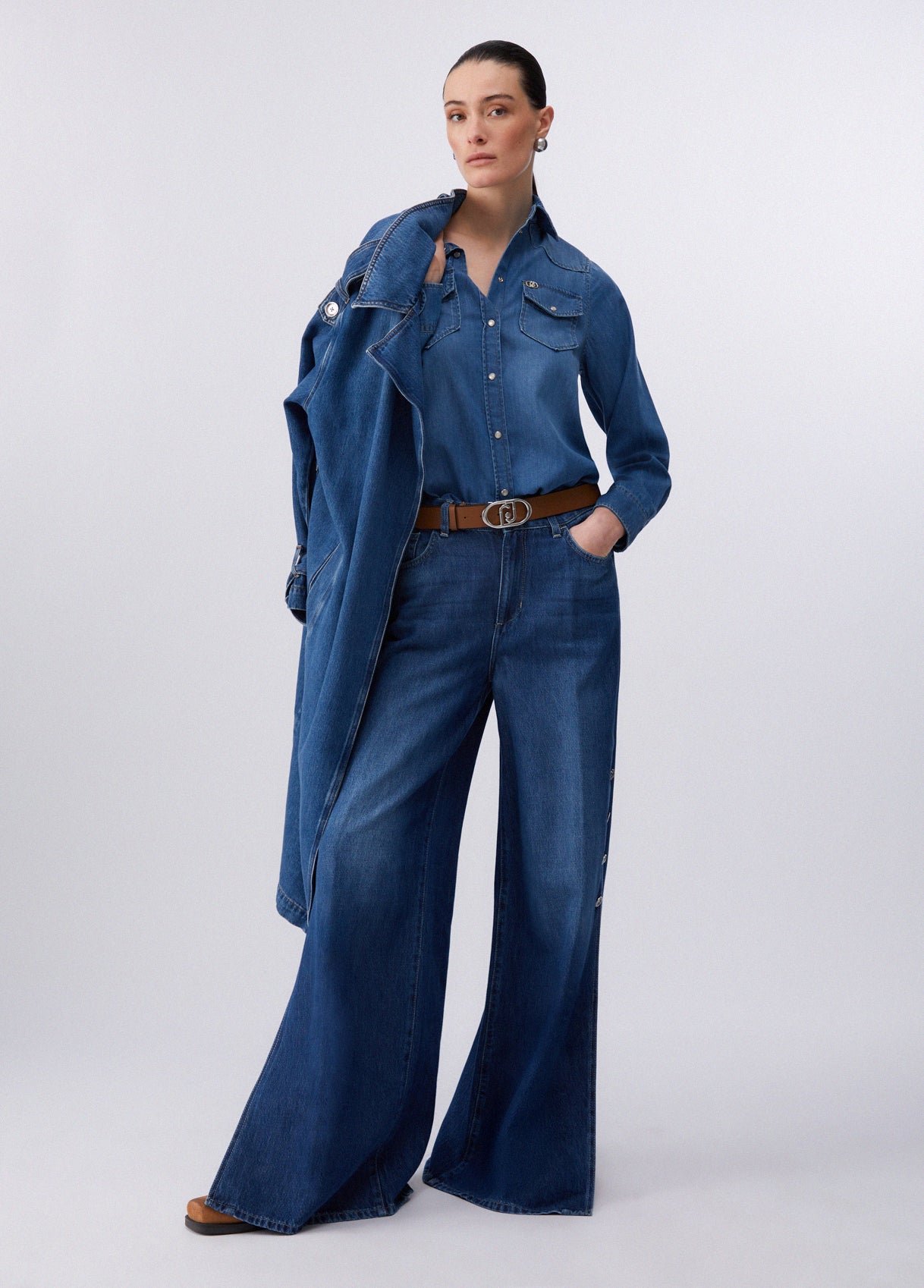 UA6168DS0797905224-blue denim