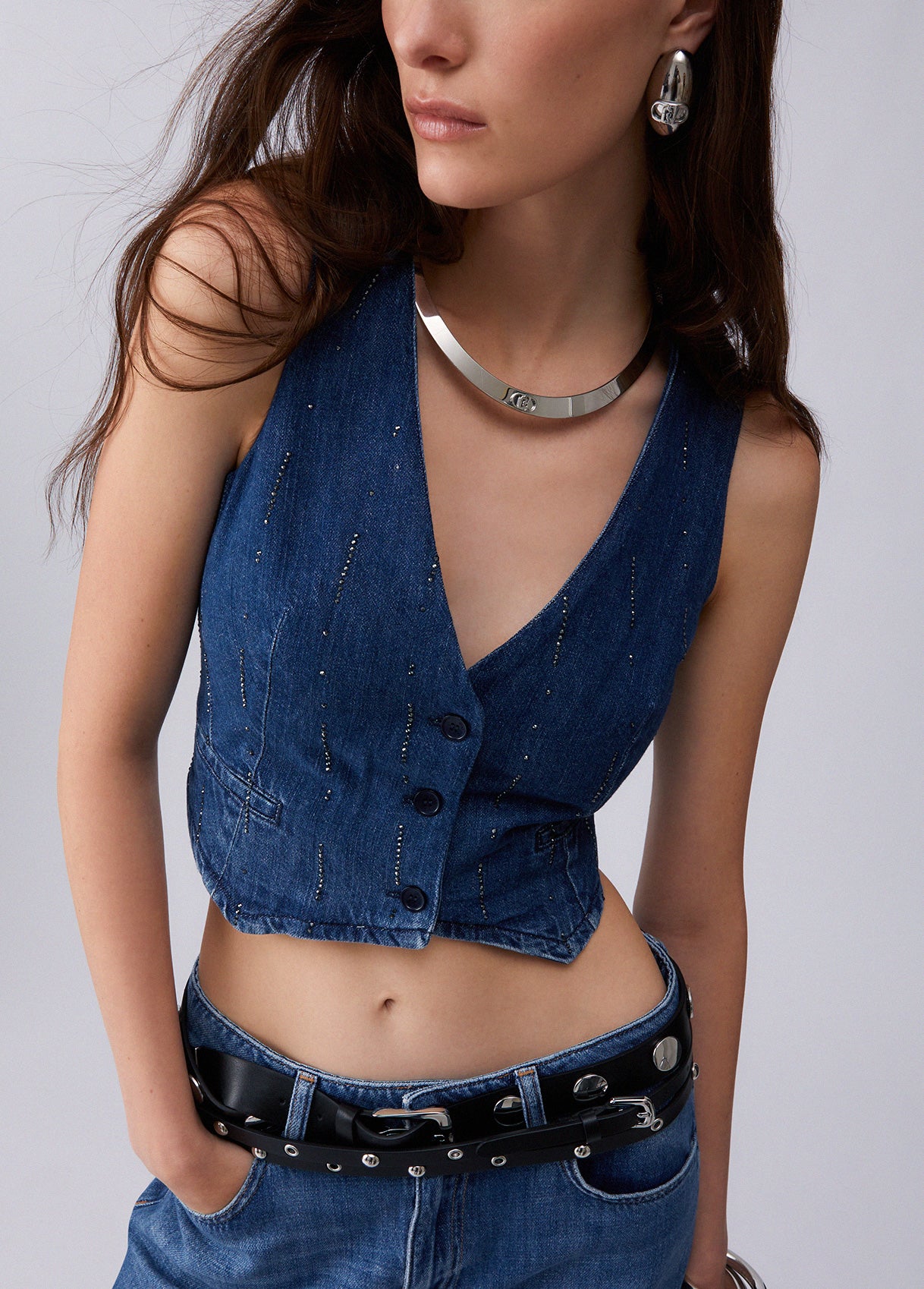 UA6188D03157803338-blue denim