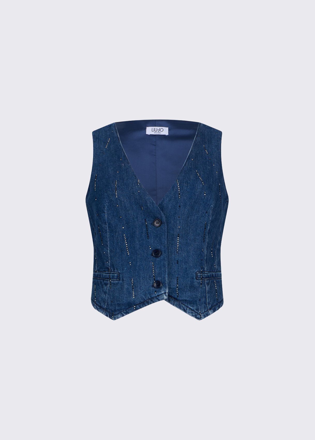UA6188D03157803338-blue denim