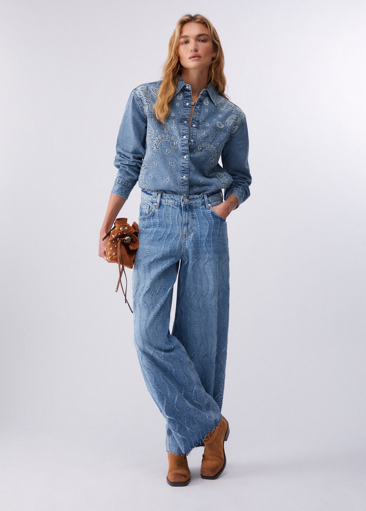 UA6195D03167899624-medium wash denim