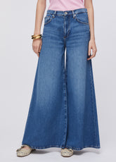 UA6217D03197901024-dark blue denim