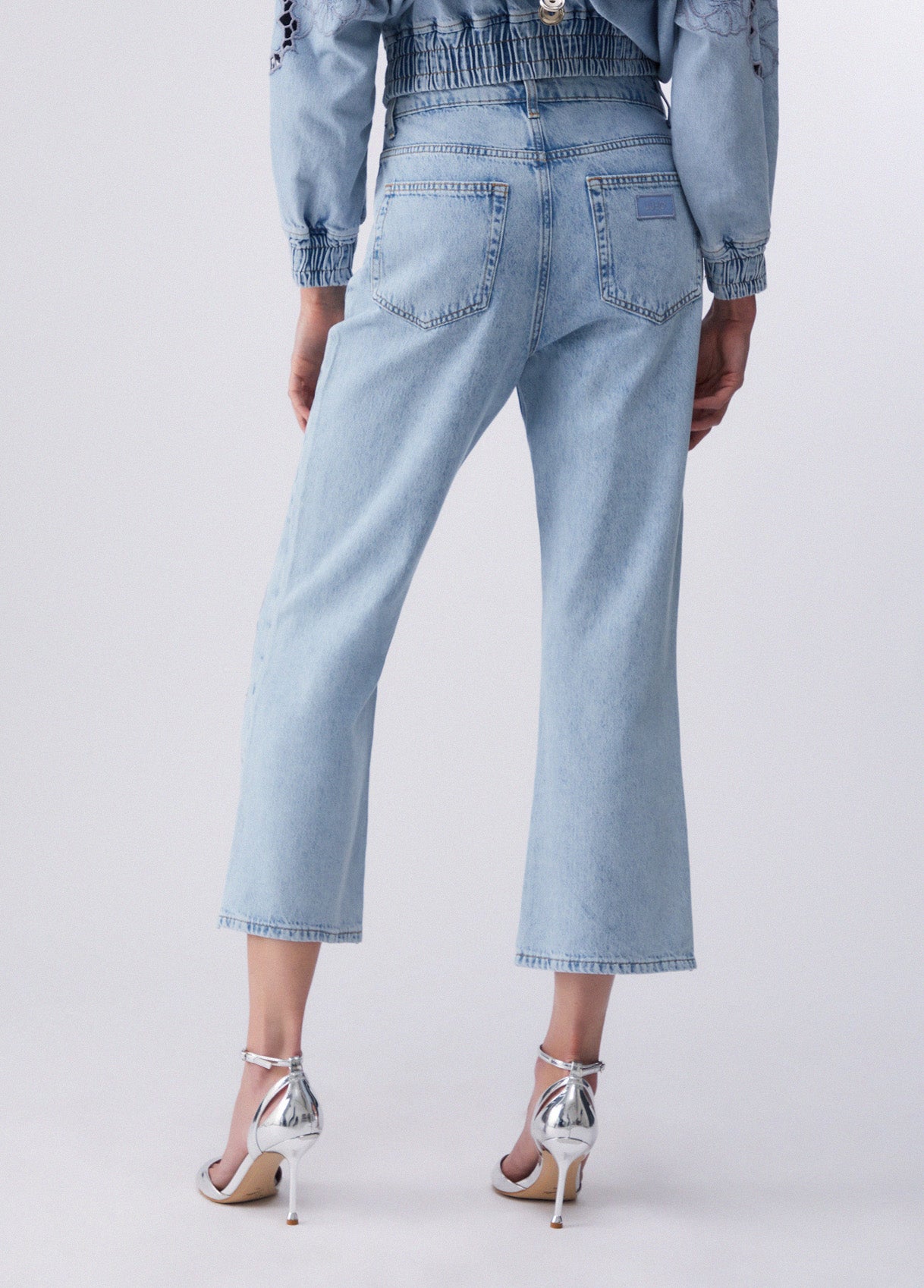 UA6226D42867897824-blue denim