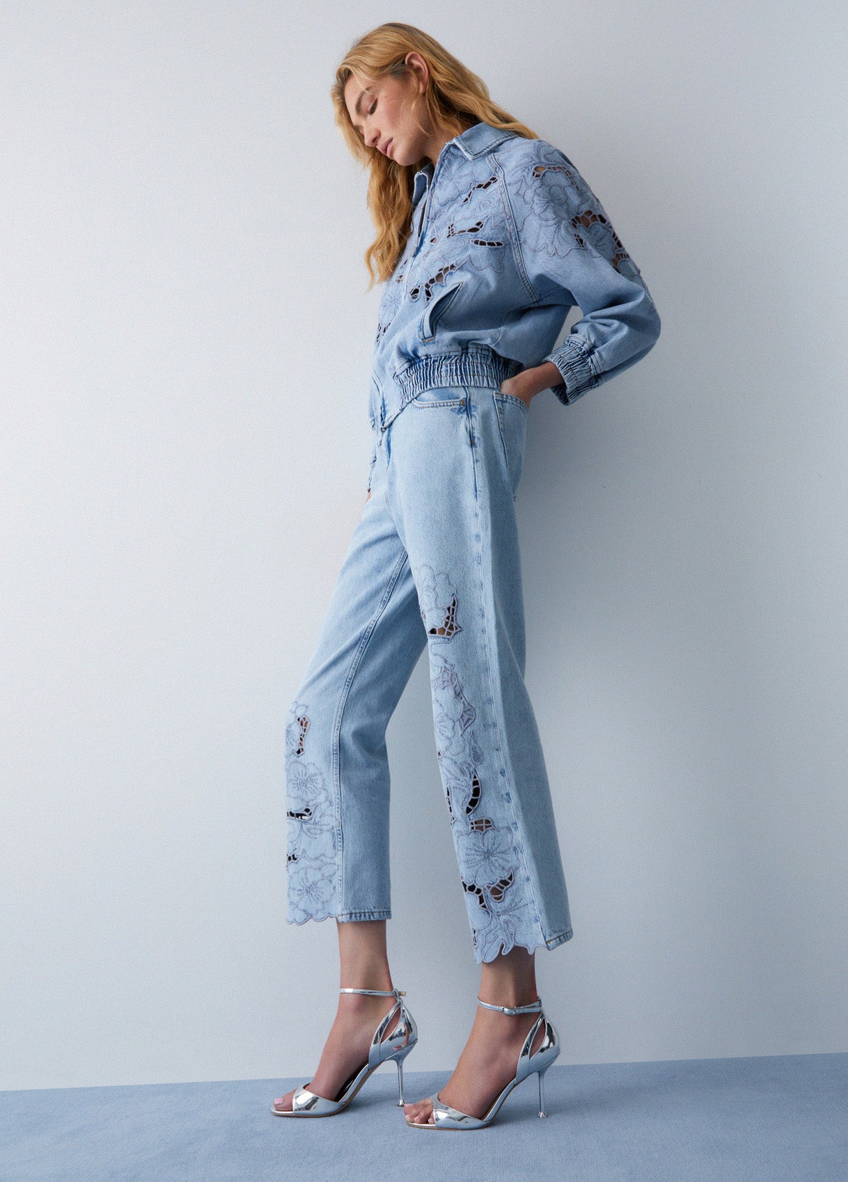 UA6226D42867897824-blue denim