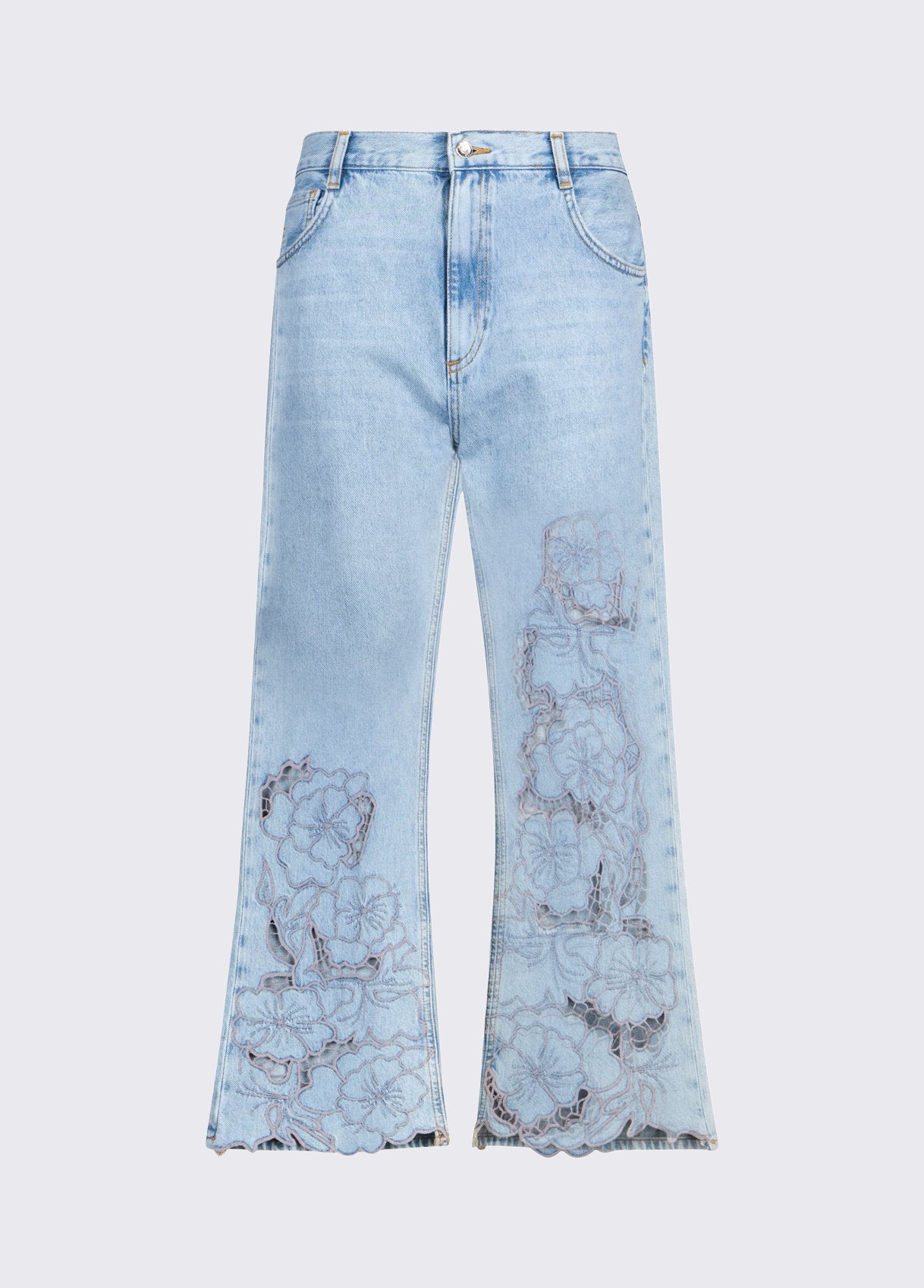 UA6226D42867897824-blue denim