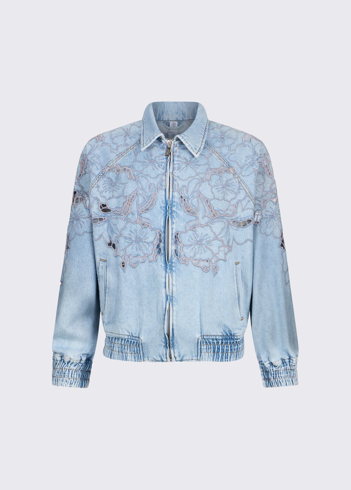 UA6227D428678978XS-blue denim