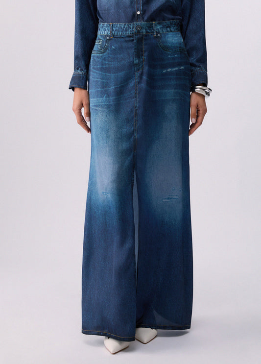 UA6238T376A7904224-blue denim