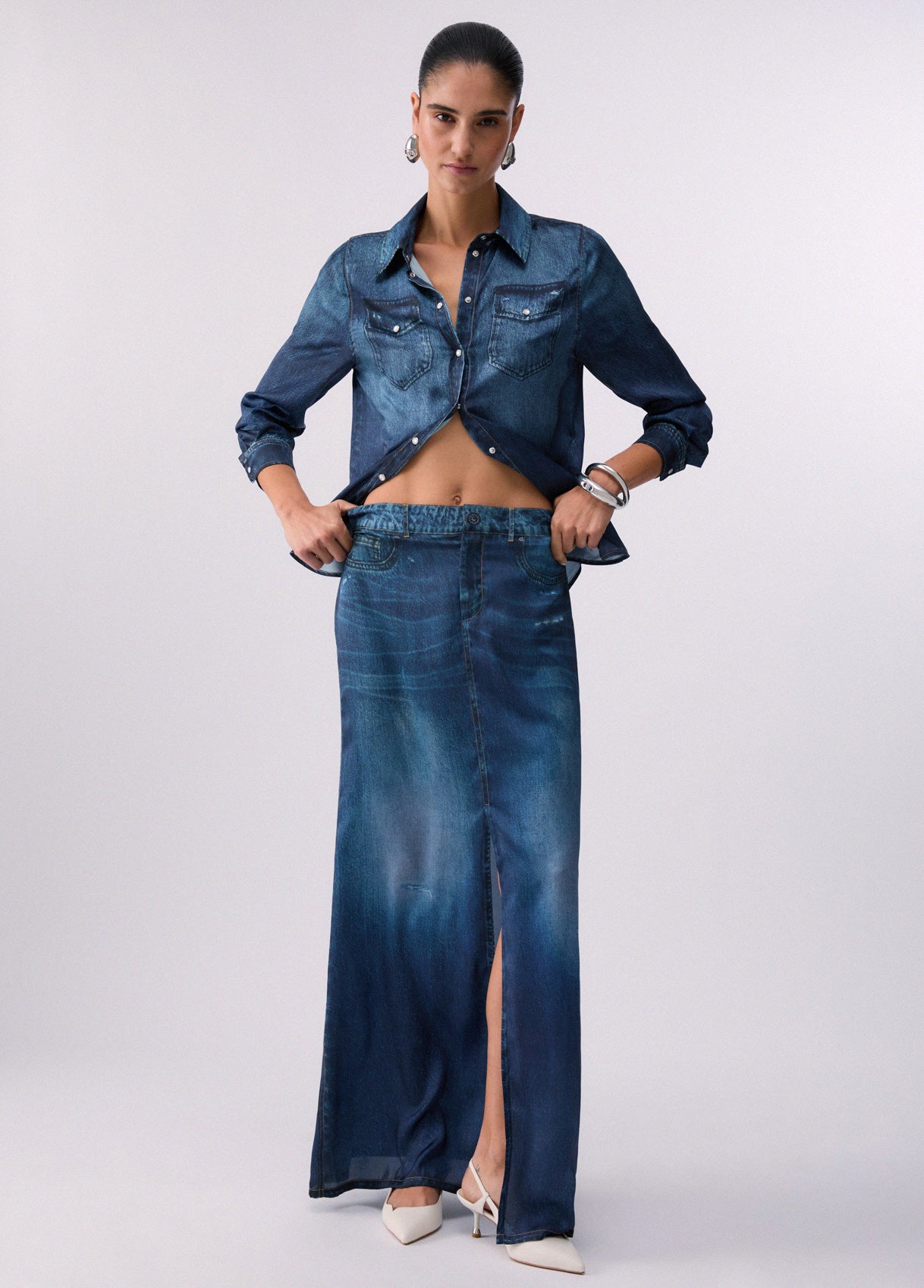 UA6238T376A7904224-blue denim