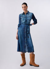 UA6240T376A7904238-blue denim