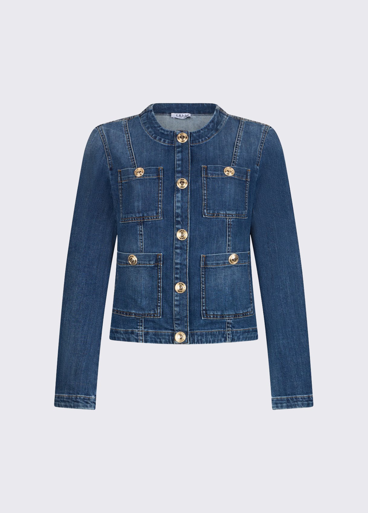 UA6260D02757898838-dark blue denim