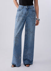 UA6263D48207815328-light denim