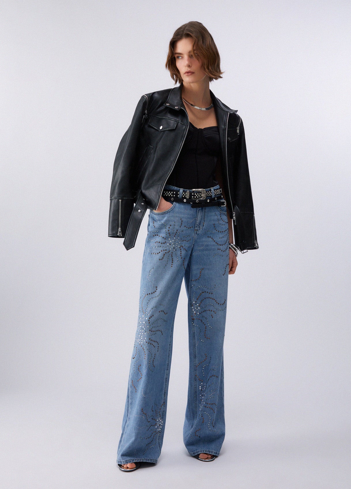 UA6263D48207815328-light denim
