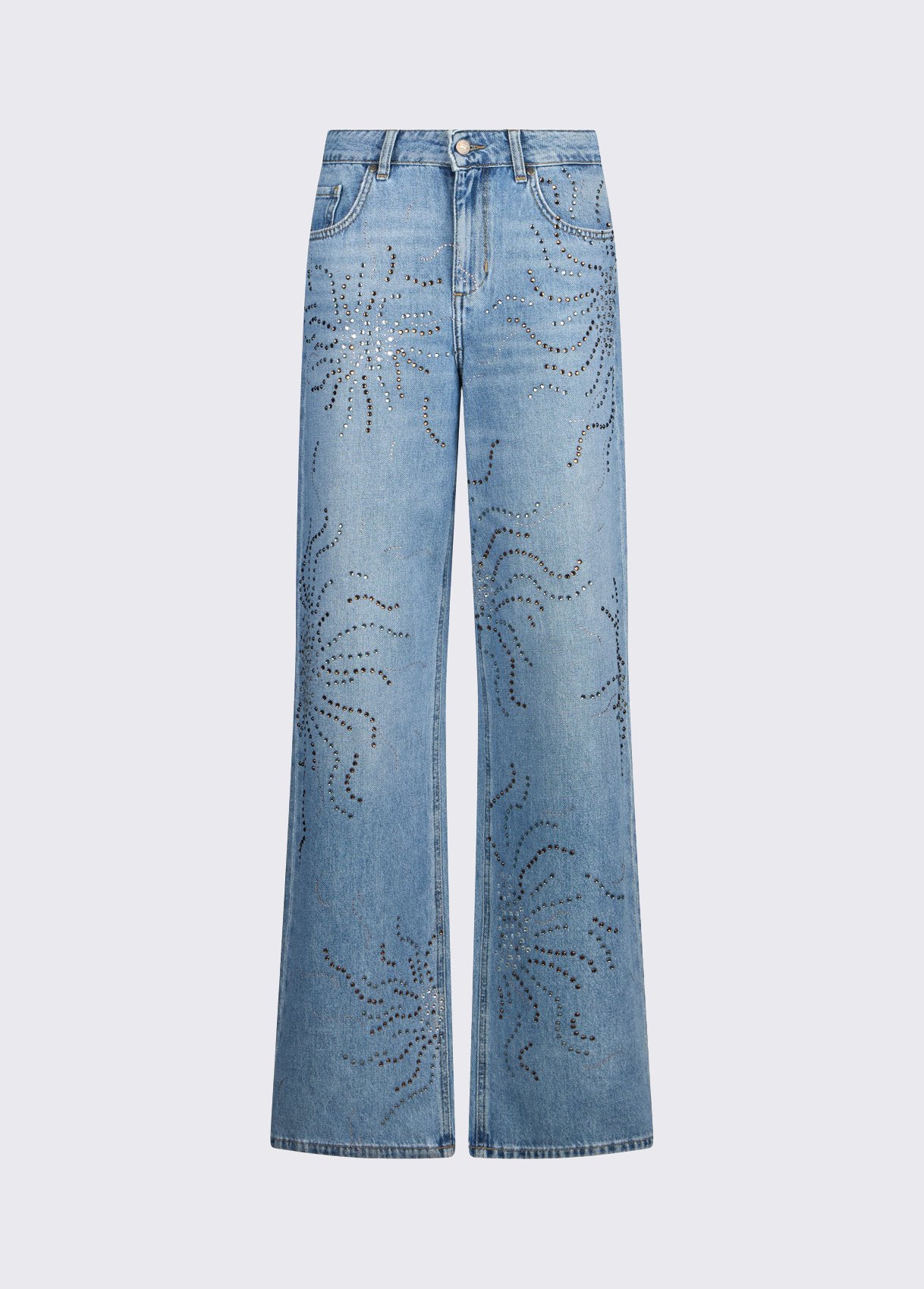 UA6263D48207815328-light denim