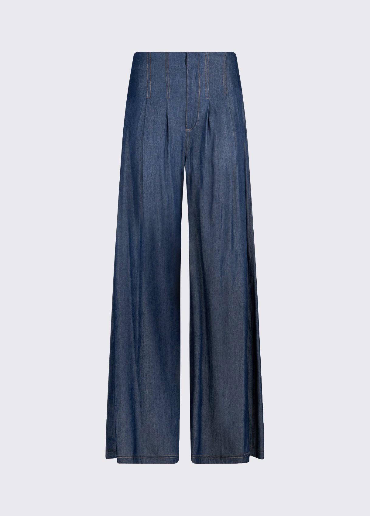 UA6273D48947700036-dark denim