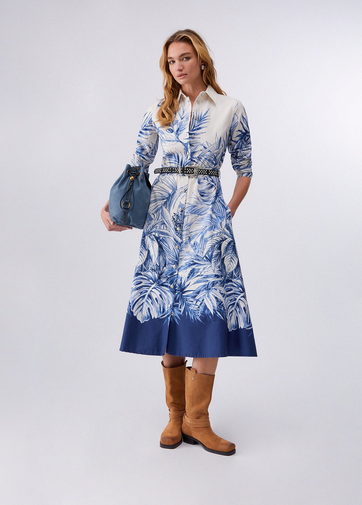 UA6305T6299P927538-white/blue