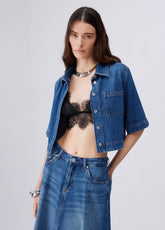 UA6337D03197901038-dark blue denim