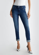 UF4006D46157853924-Blue denim